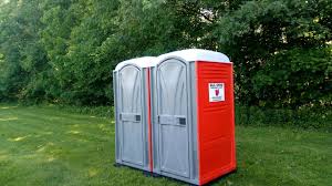 Trusted Buhler, KS Portable Potty Rental Experts